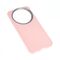 Futrola Elegant - Huawei Honor Magic 8 Lite roze.