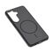 Futrola Magsafe mat Line - Samsung S941 Galaxy S26 crna.