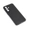 Futrola Carbon fiber - Samsung A576 Galaxy A57 5G crna.