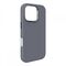 Futrola Puro ICON MAG PRO - iPhone 16 Pro Max 6.9 tamno siva.