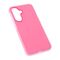 Futrola Sugar Pop - Samsung A576 Galaxy A57 pink.