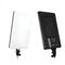 LED lampa - tripod PL-48 19 inch 50W.