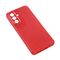 Futrola Sparkle Dust - Samsung A576 Galaxy A57 5G bordo.