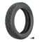 Guma CST - elektricni trotinet Xiaomi Mi 5 Plus/Xiaomi 6 60/90-8 12.5*2.5-45.