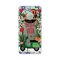 Silikonska futrola PRINT Skin - Huawei Honor Magic 8 Lite Bella Vita.