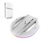 iPega PG-P5S035 vertikalni Drzac - PS5 slim/PRO beli.