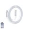 Data kabl REMAX Ultimate Series CB35 65W Ultra-Thin Fast Charging Type C na Type C 1.2m beli.
