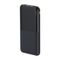 Univerzalna Back Up Baterija prenosiva baterija REMAX Lango II Series RPP-23 2.4A 10000mAh crni.