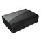 Switch 10/100/1000 5-port Tenda SG105.