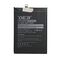 Baterija Deji - Xiaomi Poco X3 NFC/Poco X3 Pro(5170mAh)BN57.