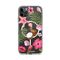 Futrola print Magsafe - iPhone 11 Pro Max 6.5 Coconut Paradise.