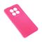 Futrola Sparkle Dust - Xiaomi Redmi Note 15 Pro 4G pink.