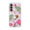 Silikonska futrola PRINT - Samsung S731B Galaxy S25 Fe Coconut Paradise.