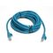 Kabl UTP CAT6 5m.