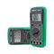Unimer BAKU BK-9205A Digitalni multimetar.