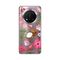 Silikonska futrola PRINT - Huawei Honor Magic 7 lite Coconut Paradise.