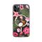 Futrola print Magsafe - iPhone 11 Pro Coconut Paradise.