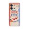 Silikonska futrola PRINT Skin - Xiaomi Redmi 15C 4G Summer in Spain.