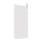 Zastitno staklo Tempered Glass Premium UV Glue Full Cover + Lampa - Samsung G965 S9 Plus.