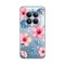 Silikonska futrola PRINT Skin - Xiaomi Redmi Note 15 Pro Plus 5G Hibiscus Sea.
