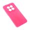 Futrola Sparkle Dust - Xiaomi Redmi Note 15 Pro 5G pink.