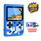 Konzola - igranje Gameboy SUP400 plava.