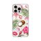 Futrola print Magsafe - iPhone 15 Pro Max 6.7 Coconut Paradise.