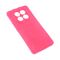 Futrola Sparkle Dust - Xiaomi Redmi Note 15 4G/5G pink.