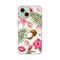 Futrola print Magsafe - iPhone 15 Coconut Paradise.