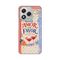 Silikonska futrola PRINT Skin - Huawei Honor 400 Lite Summer in Spain.