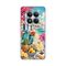 Silikonska futrola PRINT Skin - Xiaomi Redmi Note 15 Pro 4G Summer in Greece.