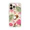 Futrola print Magsafe - iPhone 13 Pro Coconut Paradise.