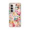 Silikonska futrola PRINT Skin - Xiaomi Redmi 15 4G Beach Please.