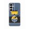 Silikonska futrola PRINT Skin - Samsung S931 Galaxy S25 Court.