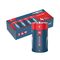 ANSMANN Alkalna baterija 1.5V LR20 D box 4kom.