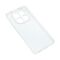 Futrola Sparkle Dust - Xiaomi Redmi Note 15 Pro 4G Transparent.
