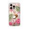 Futrola print Magsafe - iPhone 16 Pro Coconut Paradise.