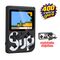 Konzola - igranje Gameboy SUP400 crna.
