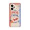 Silikonska futrola PRINT Skin - Huawei Honor 400 Summer in Spain.