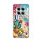 Silikonska futrola PRINT Skin - Xiaomi Redmi Note 15 4G/5G Summer in Greece.