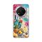 Silikonska futrola PRINT Skin - Huawei Honor Magic 7 lite Summer in Greece.