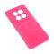 Futrola Sparkle Dust - Xiaomi Redmi Note 15 Pro Plus 5G pink.