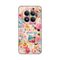Silikonska futrola PRINT Skin - Xiaomi Redmi Note 15 Pro 5G Beach Please.