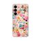 Silikonska futrola PRINT Skin - Samsung S731B Galaxy S25 Fe Beach Please.