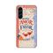 Silikonska futrola PRINT Skin - Samsung A566 Galaxy A56 5G Summer in Spain.
