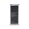 Baterija Teracell Plus - Samsung S5 mini G800.