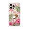 Futrola print Magsafe - iPhone 16 Pro Max 6.9 Coconut Paradise.