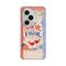 Silikonska futrola PRINT Skin - Huawei Honor 400 Pro Summer in Spain.