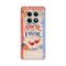 Silikonska futrola PRINT Skin - Xiaomi Redmi Note 15 4G/5G Summer in Spain.