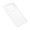 Futrola Sparkle Dust - Xiaomi Redmi Note 15 4G/5G Transparent.